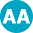 AA Icon